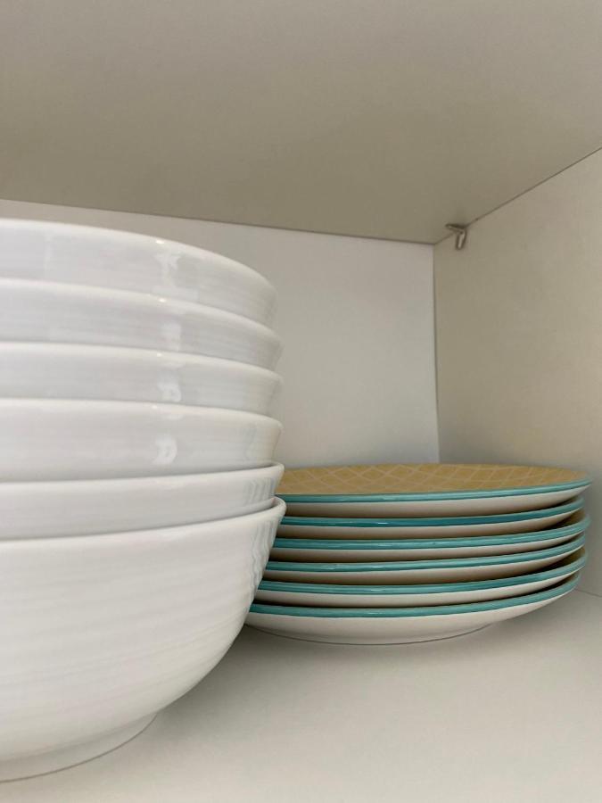 Le Cosy, Appartement Chaleureux 2 Chambres La Talaudiere Kültér fotó
